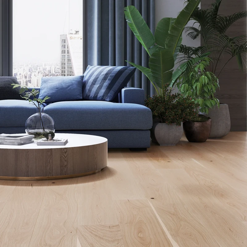 Stejar Delight photo2